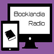 Booklandia 4 - Time For Summer