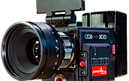 Why Renting Video Equipment Is an Excellent Idea?