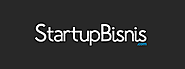 StartupBisnis.com
