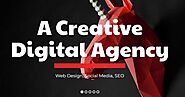 Digital Marketing Agencies – The Rock Of Digital Structure