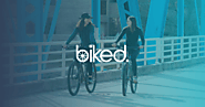 Biked. | Bike Care, Bike Repair, Bike Mechanic