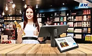 8 Reasons Why Liquor Store Owners Need a POS Software