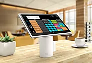 Grow Your Business with Retail POS System