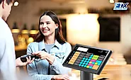 Why is POS software Important for Your Retail Business?