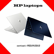 HP Laptop Showroom in Chennai|Pavilion laptops|Spectre series|X360 Series|AMD Models|Omen series|Chennai