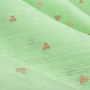 Sequins Fabric Online | Buy Sequin Fabric Material – anyaonline