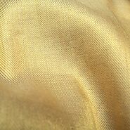 Golden Tissue Fabric | Tissue Fabric Online | Anya – anyaonline