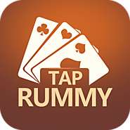 Top most Indian Cash Rummy Game - Taprummy