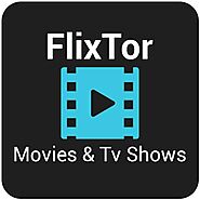 Watch Flixtor Movies Free Online Streaming
