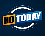 Unveiling HDtoday: Your Gateway to High-Def Delight
