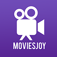 Unlock a World of Entertainment with Moviesjoy