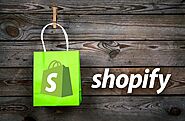 Freelance Web Designing with Shopify - Update with All World Latest news, Entertainment, Lifestyle, Sports, Travel, T...