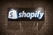 Freelance Work for Shopify Designing - Latest Trending News, Viral News,Techieworm