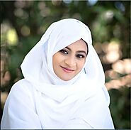 Who is Sana Farheen of Forever Modest Seen on Shark Tank India Season – Muslim Lane