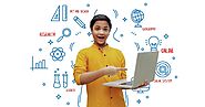 Here’s why your child needs online coaching for CBSE class 10 Board Exams