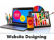 Web Development Steps to Design the Perfect Website