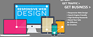 Essential Tips To Help Improve Your Website Designing Skills
