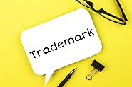 The Ultimate Guide To Trademark Registration In Dubai | Absher Business Consultancy