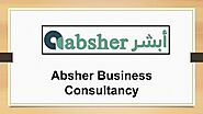 UAE Local Sponsor by absherbusiness - Issuu