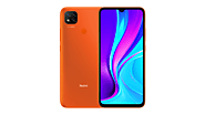 Redmi 9 Price in Nepal – Best Features at Low Price?