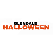 Halloween Stores Near Me - Glendale Halloween