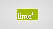 Best Ad Agency Hong Kong - Lime Content Studios