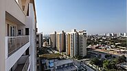 Designing a Brighter Future: Affordable Housing Solutions in Gurgaon