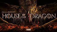 House of the Dragon 2022 Afdah TV Series Online