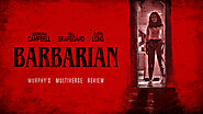 Watch Barbarian 2022 Afdah Movie Streaming HD