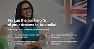 Pursue MBA in Australia at these Top 10 Universities