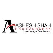 Exceptional Interior and Architectural Photography to Meet and Exceed Your Need by Ashesh Shah