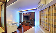 The Qualities That Make It Possible For Ashesh Shah Photography to Offer the Best Interior and Archi