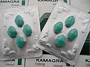 Buy Kamagra Online From UK Cheap Online Supplier