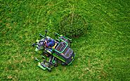 Best Lawn Care Tools List: 10 Essential Lawn Tools - Home Decorizz