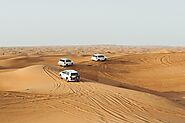 Essential Summer Tips To Main Your Rental Car In Dubai