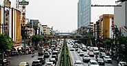 Kohistanrentacar | Rent A Car Dubai | Rent A Car Dubai Monthly