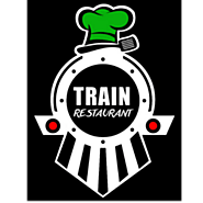 Grab This Exclusive Train Restaurant Franchise Opportunity