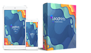 Leadmints Review 2022 - Most Powerful Twitter Automation App • JsnBlog