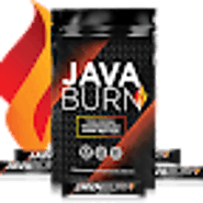 JavaBurn Scam -How to Avoid Java Burn Scams? - Amazon Deals Website Allows Consumers To Shop For Deep Discounts And D...