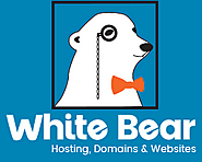 White Bear Hosting - Hosting services in Canada