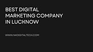 Importance Of Digital Marketing For Business Owners on Behance