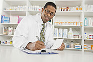 Characteristics of a Reliable Pharmacy Distributor