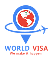 Canada Tourist Visa Consultants in Delhi | Tourist Visa Agent in Delhi