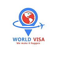 Tourist Visa Consultants in India | Tourist Visa Agent in Delhi