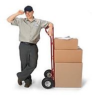 Hire Professional Packers and Movers for Your Perth Relocation