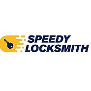 Speedy Locksmith Ltd. (speedylocksmithlondon) - Profile | Pinterest