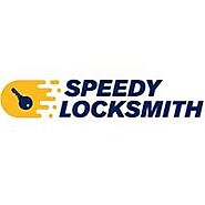 WebTalk Profile for Speedy Locksmith Ltd.
