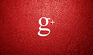 Google Hints To Big Changes on Google+