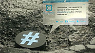 Ogilvy Gets Potholes to Tweet, Asking to Be Fixed, Every Time They're Run Over