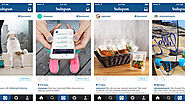 Instagram Unleashes a Fully Operational Ad Business